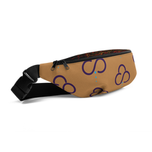 Load image into Gallery viewer, CHI Night Fanny Pack
