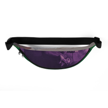Load image into Gallery viewer, PRPL Rose Fanny Pack