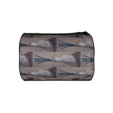 Load image into Gallery viewer, CLOUDED Gym Rat