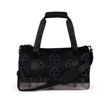 Load image into Gallery viewer, CLOUDED Gym Rat