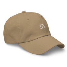 Load image into Gallery viewer, CLOUD Dad Hat