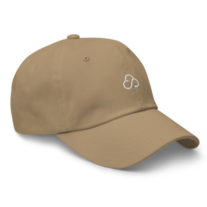 CLOUD Dad Hat