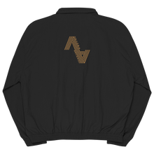 Load image into Gallery viewer, PRPL Visions Abstract Jacket